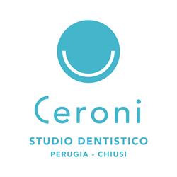 Ceroni Dr G. & Dr.o., Perugia orari di apertura