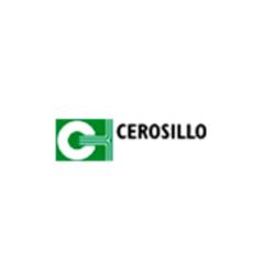 Cerosillo Prodotti Siderurgici, Genova orari di apertura