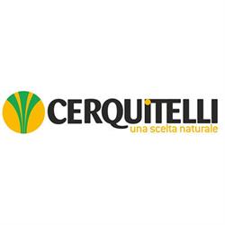 Cerquitelli 1980, Orvieto orari di apertura
