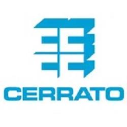 Cerrato, Beinasco orari di apertura