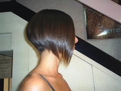 Tonio Hair Studio parrucchiere. di Antonio Cerrato, Bellizzi orari di apertura