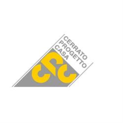 Cerrato Progetto Casa Arredamenti Asti, orari di apertura