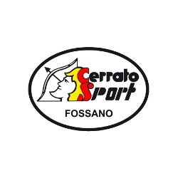 Cerrato Sport, Fossano orari di apertura