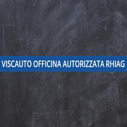 Viscauto - Officina Autorizzata Rhiag, Montà orari di apertura
