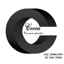 Onoranze Funebri Cerra, Caresana orari di apertura