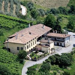 Cerri Azienda Agricola, Scanzorosciate orari di apertura