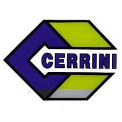 Cerrini soluzioni per la casa, Firenze orari di apertura
