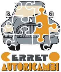 Cerreto Autoricambi Srl Quaregna Cerreto, Cerreto Castello - Orari di apertura