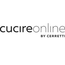 Cucire Online by Cerretti, La Spezia orari di apertura