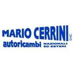 Autoricambi Mario Cerrini, Firenze orari di apertura