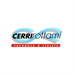 Cerrirottami, Gattinara orari di apertura