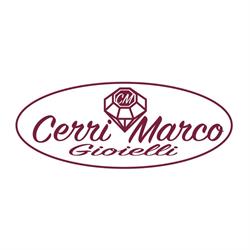 Gioielleria Marco Cerri, Pontedera orari di apertura
