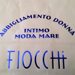 Cerri Marinella, Cerro al Lambro orari di apertura