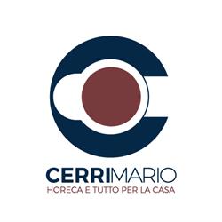 Cerri Mario, Castiraga Vidardo orari di apertura