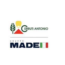 Cerruti Antonio SNC, Varazze orari di apertura