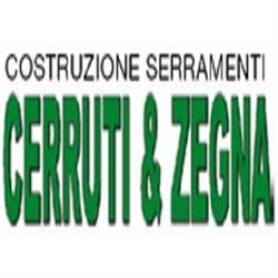 Cerruti e Zegna, Andorno Micca orari di apertura