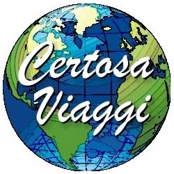 Certosa Viaggi SRL, Firenze orari di apertura