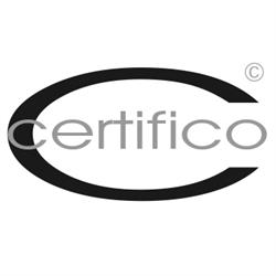 Certifico Srl, Perugia orari di apertura