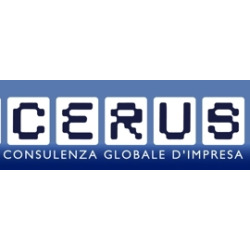 Cerus, Cervia orari di apertura