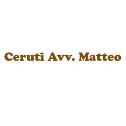 Ceruti Avv. Matteo, Rovigo orari di apertura