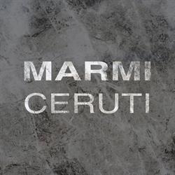 Marmi Ceruti, Crema orari di apertura