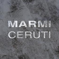 Marmi Ceruti, Crema orari di apertura
