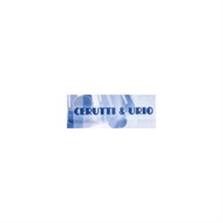 Cerutti & Urio s.r.l., Cernobbio orari di apertura