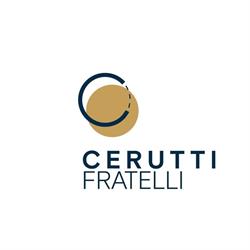 Cerutti F.lli Giacomo. Felice & Angelo S.n.c., Borgomanero orari di apertura
