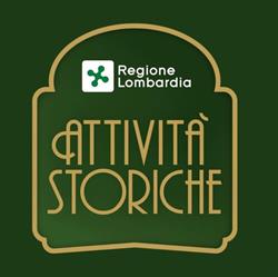 Cerutti Foto Ottica, Erba orari di apertura