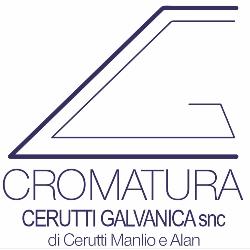 Cerutti Galvanica, Omegna orari di apertura