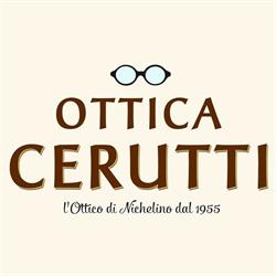 Cerutti S.n.c., Nichelino orari di apertura