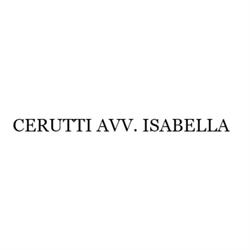Cerutti Avv. Isabella, Casteggio orari di apertura