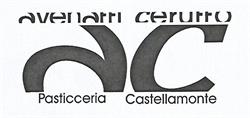 Cerutto Pasticceria SNC, Castellamonte orari di apertura
