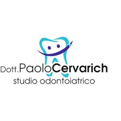 Studio Dentistico Dott. Paolo Cervarich, Taranto orari di apertura