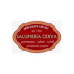 Salumeria Cerva, Vigevano orari di apertura