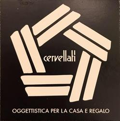 Cervellati Mario, Bologna orari di apertura