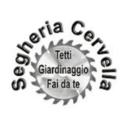 Segheria Cervella, Magliano Alpi orari di apertura