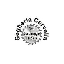 Segheria Cervella, Magliano Alpi orari di apertura