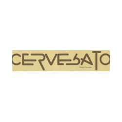 Cervesato Giorgio Tendaggi, Cividale del Friuli orari di apertura