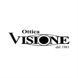 Ottica Visione - dal 1981 Ottici con Passione, Fucecchio orari di apertura