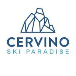 Parcheggio Piazzale Funivie - Cervino Ski Paradise, Cervinia orari di apertura