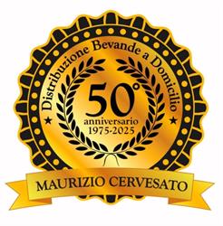 Cervesato Maurizio, Scorzè orari di apertura