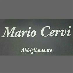 Cervi Mario & Figlio, Sassuolo orari di apertura