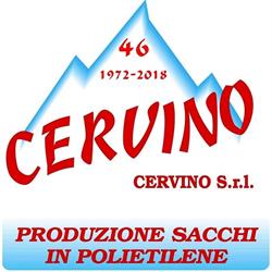 Cervino, San Benigno Canavese orari di apertura