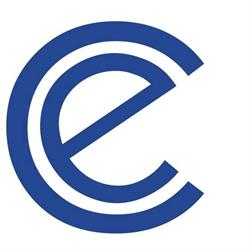 Cervi Enea, Bentivoglio orari di apertura