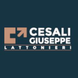 Cesali Giuseppe Lattonieri dal 1957 Cesali Giuseppe, Sizzano orari di apertura
