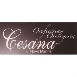 Cesana Oreficeria, Borgo San Dalmazzo orari di apertura