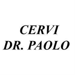 Studio Cervi Dr. Paolo, Lucca orari di apertura