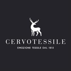 Cervotessile S.p.a., Gallarate orari di apertura