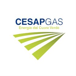 Cesap S.p.a., Bastia Umbra orari di apertura